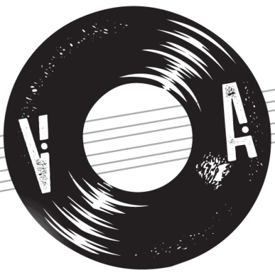 Cool It Amigo / Headlock Riddim